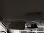 Mitsubishi Outlander III Рестайлинг 2 Чебоксары  - изображение 64