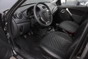 Lada (ВАЗ) Granta I Рестайлинг Брянск  - изображение 27