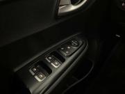 Kia Rio IV Псков  - изображение 37