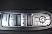 Chery Tiggo 8 Pro Max I Рестайлинг Старый Оскол  - изображение 22