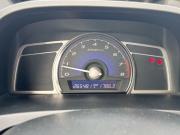 Honda Civic VIII Ижевск  - изображение 32