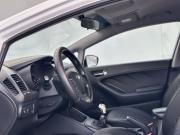 Kia Cerato III Липецк  - изображение 27