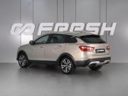 Lada (ВАЗ) Vesta I Минеральные Воды  - изображение 21