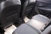 Opel Mokka I Тюмень  - изображение 29