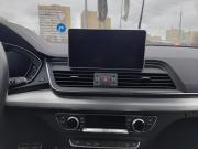 Audi Q5 II (FY) Казань  - изображение 40