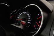Kia Sorento II Рестайлинг Волгоград  - изображение 35