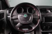 Skoda Yeti I Сургут  - изображение 28