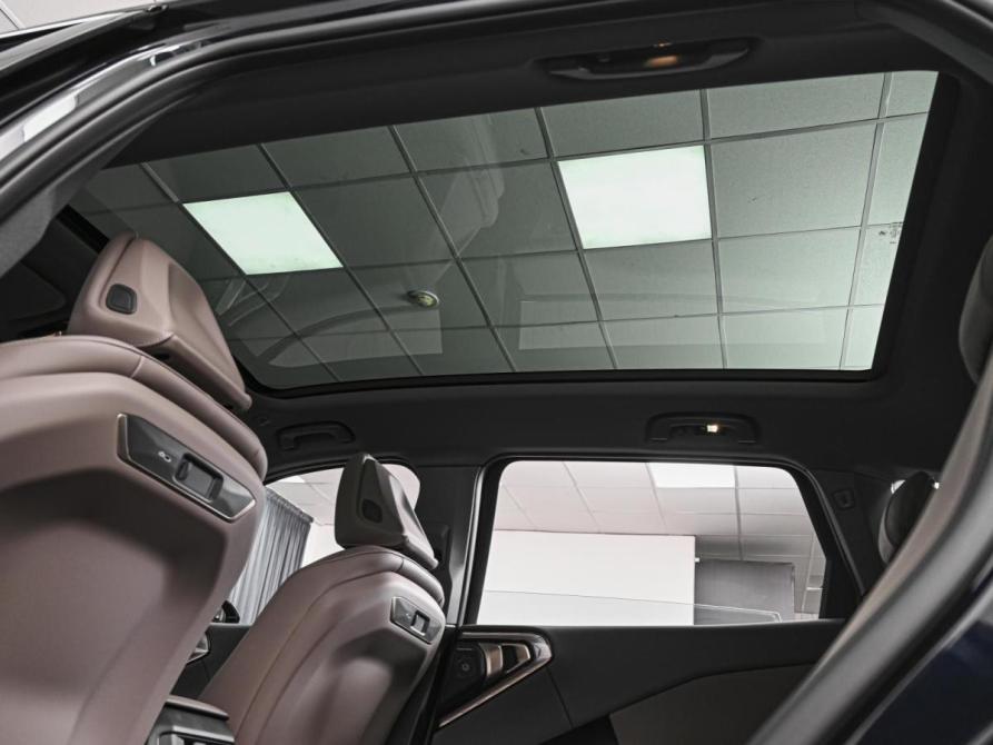 BMW X3 IV (G45/G48) Ставрополь  - изображение 16