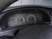 Chevrolet Niva I Ростов-на-Дону  - изображение 26