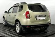Renault Duster I Нижний Новгород  - изображение 31