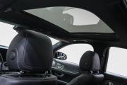 Mercedes-Benz E-Класс V (W213 S213 C238) Рестайлинг Новокузнецк  - изображение 87