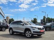 Skoda Kodiaq I Санкт-Петербург  - изображение 18