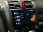 Honda CR-V III Пермь  - изображение 43