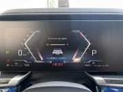 BMW 7 серии VII (G70) Краснодар  - изображение 29