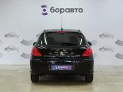 Peugeot 308 I Ставрополь  - изображение 18
