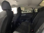 Kia Cerato IV Ростов-на-Дону  - изображение 47
