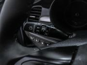Kia Rio IV Красноярск  - изображение 42