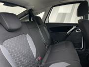 Lada (ВАЗ) Granta I Рестайлинг Екатеринбург  - изображение 50