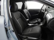 Toyota Corolla X (E140 E150) Тюмень  - изображение 24