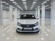 Lada (ВАЗ) Vesta I Самара  - изображение 19
