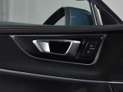 Chery Tiggo 8 I Кемерово  - изображение 50