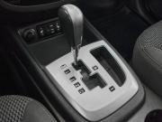 Hyundai Santa Fe II Екатеринбург  - изображение 41