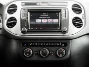 Volkswagen Tiguan I Рестайлинг Екатеринбург  - изображение 39