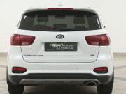 Kia Sorento III Prime Рестайлинг Иваново  - изображение 35