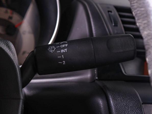 Mazda 3 I (BK) Рестайлинг с пробегом 2007 года, цена 699 000 рублей, 158000 км, седан, Автокод Объявления