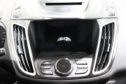 Ford Kuga II Рестайлинг Иркутск  - изображение 36