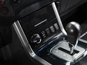 Nissan Pathfinder III Рестайлинг Москва  - изображение 30