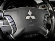 Mitsubishi Pajero IV Рестайлинг 2 Москва  - изображение 55