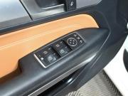Mercedes-Benz E-Класс IV (W212 S212 C207) Рестайлинг Екатеринбург  - изображение 45