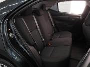 Toyota Corolla XI (E160 E170 E180) Воронеж  - изображение 24