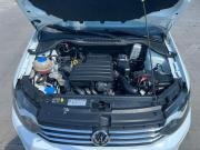 Volkswagen Polo V Рестайлинг Стерлитамак  - изображение 43