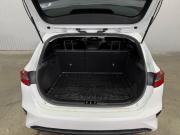 Kia Ceed III Краснодар  - изображение 40