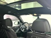 BMW X7 I (G07) Рестайлинг Красноярск  - изображение 96