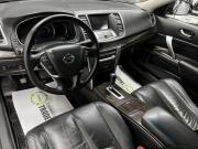Nissan Teana II Рестайлинг Тверь  - изображение 33
