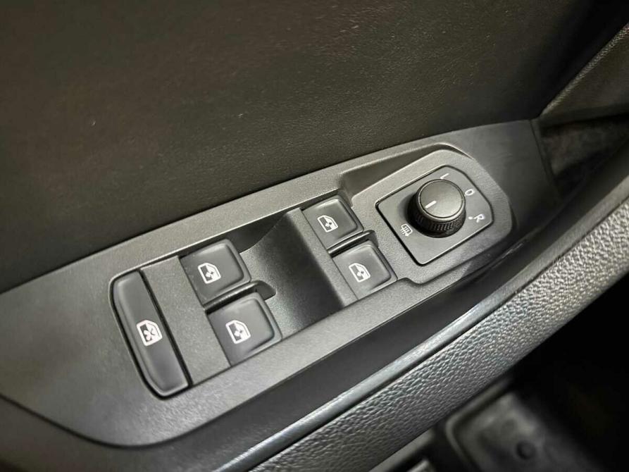 Skoda Kodiaq I Москва  - изображение 12