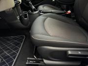 Mini Hatch III (F55/F56) Иркутск  - изображение 56