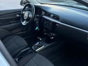 Kia Rio IV Волгоград  - изображение 43