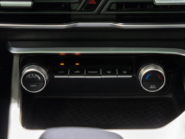 Geely Coolray I с пробегом 2023 года, цена 1 770 000 рублей, 58444 км, внедорожник, Автокод Объявления