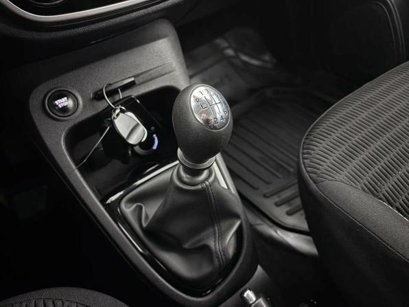 Renault Kaptur I с пробегом 2017 года, цена 1 399 000 рублей, 180000 км, внедорожник, Автокод Объявления