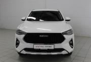 Haval F7x I Астрахань  - изображение 23
