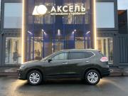 Nissan X-Trail III Архангельск  - изображение 28