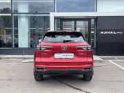 Changan CS55 Plus II Москва  - изображение 32