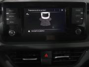 Skoda Rapid II Москва  - изображение 39