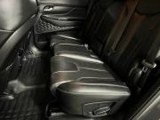 Hyundai Santa Fe IV Тюмень  - изображение 67