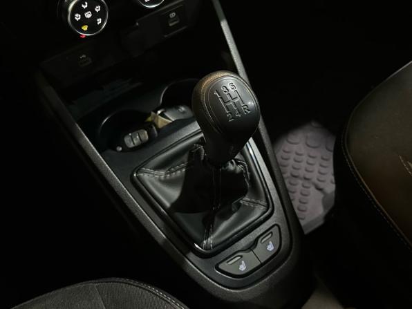 Lada (ВАЗ) Vesta I Рестайлинг (NG) с пробегом 2023 года, цена 1 149 000 рублей, 38565 км, седан, Автокод Объявления