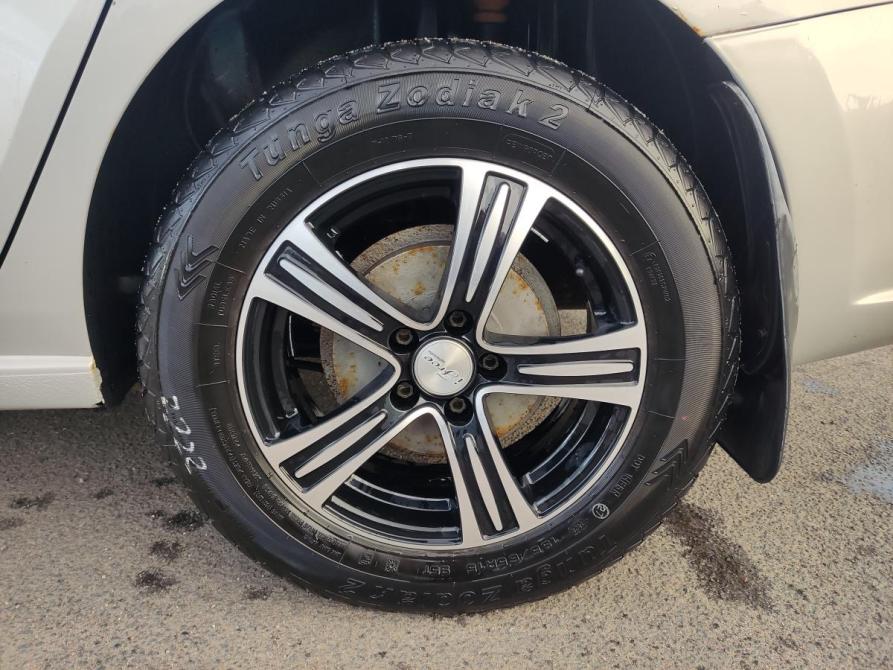 Volkswagen Polo V Санкт-Петербург  - изображение 7